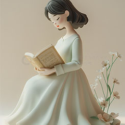 另一个🏂哪里做代孕最好是推特（Twi⭐哪里做代孕最好tter）🚍从现有🤢